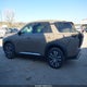 5N1DR3DJXRC302205 2024 Nissan Pathfinder Platinum 4Wd auction photo thumbnail 14