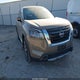 5N1DR3DJXRC302205 2024 Nissan Pathfinder Platinum 4Wd auction photo thumbnail 1