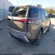 5N1DR3DJXRC302205 2024 Nissan Pathfinder Platinum 4Wd auction photo thumbnail 4