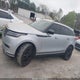 SALYJ2EX4RA387752 2024 Land Rover Range Rover Velar P250 S auction photo thumbnail 14
