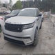 SALYJ2EX4RA387752 2024 Land Rover Range Rover Velar P250 S auction photo thumbnail 2