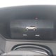 SALYJ2EX4RA387752 2024 Land Rover Range Rover Velar P250 S auction photo thumbnail 7