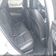 SALYJ2EX4RA387752 2024 Land Rover Range Rover Velar P250 S auction photo thumbnail 8