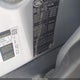 SALYJ2EX4RA387752 2024 Land Rover Range Rover Velar P250 S auction photo thumbnail 9