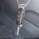 TRURD38J681023045 2008 Audi Tt 3.2 auction photo thumbnail 11