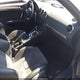 TRURD38J681023045 2008 Audi Tt 3.2 auction photo thumbnail 5