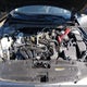 1N4BL4DVXSN367514 2025 Nissan Altima Sv Fwd auction photo thumbnail 10
