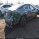 1N4BL4DVXSN367514 2025 Nissan Altima Sv Fwd auction photo thumbnail 4