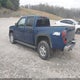 1GCDT136058200724 2005 Chevrolet Colorado Ls auction photo thumbnail 3