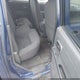 1GCDT136058200724 2005 Chevrolet Colorado Ls auction photo thumbnail 8