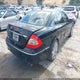 WDBUF56X48B346309 2008 Mercedes-Benz E 350 auction photo thumbnail 4