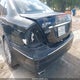 WDBUF56X48B346309 2008 Mercedes-Benz E 350 auction photo thumbnail 6