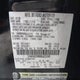 1FMDK02W88GA35249 2008 Ford Taurus X Sel auction photo thumbnail 9