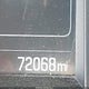 5XYZU3LB3HG424594 2017 Hyundai Santa Fe Sport 2.4L auction photo thumbnail 16