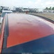 5XYZU3LB3HG424594 2017 Hyundai Santa Fe Sport 2.4L auction photo thumbnail 22