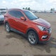 5XYZU3LB3HG424594 2017 Hyundai Santa Fe Sport 2.4L auction photo thumbnail 1