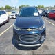KL7CJPSM1NB534507 2022 Chevrolet Trax Awd Lt auction photo thumbnail 12