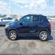 KL7CJPSM1NB534507 2022 Chevrolet Trax Awd Lt auction photo thumbnail 14