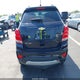 KL7CJPSM1NB534507 2022 Chevrolet Trax Awd Lt auction photo thumbnail 16