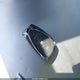 KL7CJPSM1NB534507 2022 Chevrolet Trax Awd Lt auction photo thumbnail 11