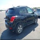 KL7CJPSM1NB534507 2022 Chevrolet Trax Awd Lt auction photo thumbnail 4