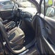 KL7CJPSM1NB534507 2022 Chevrolet Trax Awd Lt auction photo thumbnail 5