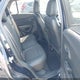 KL7CJPSM1NB534507 2022 Chevrolet Trax Awd Lt auction photo thumbnail 8