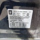 KL7CJPSM1NB534507 2022 Chevrolet Trax Awd Lt auction photo thumbnail 9
