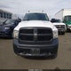 1C6RR7KG7GS383909 2016 Ram 1500 Tradesman auction photo thumbnail 12