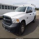 1C6RR7KG7GS383909 2016 Ram 1500 Tradesman auction photo thumbnail 2