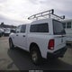 1C6RR7KG7GS383909 2016 Ram 1500 Tradesman auction photo thumbnail 3