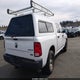 1C6RR7KG7GS383909 2016 Ram 1500 Tradesman auction photo thumbnail 4