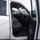 1C6RR7KG7GS383909 2016 Ram 1500 Tradesman auction photo thumbnail 5