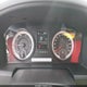 1C6RR7KG7GS383909 2016 Ram 1500 Tradesman auction photo thumbnail 7