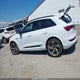 WA1VCBGE5NB033575 2022 Audi E-Tron S Prestige Quattro auction photo thumbnail 14