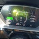 WA1VCBGE5NB033575 2022 Audi E-Tron S Prestige Quattro auction photo thumbnail 15