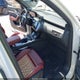 WA1VCBGE5NB033575 2022 Audi E-Tron S Prestige Quattro auction photo thumbnail 5