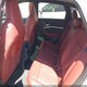 WA1VCBGE5NB033575 2022 Audi E-Tron S Prestige Quattro auction photo thumbnail 8