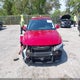 KMHLS4AG2NU322046 2022 Hyundai Elantra Sel auction photo thumbnail 13