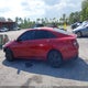 KMHLS4AG2NU322046 2022 Hyundai Elantra Sel auction photo thumbnail 15