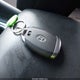 KMHLS4AG2NU322046 2022 Hyundai Elantra Sel auction photo thumbnail 11