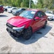 KMHLS4AG2NU322046 2022 Hyundai Elantra Sel auction photo thumbnail 2
