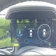 KMHLS4AG2NU322046 2022 Hyundai Elantra Sel auction photo thumbnail 7