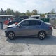 1HGCR2F33HA200684 2017 Honda Accord Lx auction photo thumbnail 14