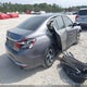 1HGCR2F33HA200684 2017 Honda Accord Lx auction photo thumbnail 4