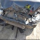 JA32V2FW0FU017592 2015 Mitsubishi Lancer Se auction photo thumbnail 14