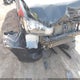 JA32V2FW0FU017592 2015 Mitsubishi Lancer Se auction photo thumbnail 15