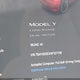 7SAYGDEEXNF327138 2022 Tesla Model Y Long Range Dual Motor All-Wheel Drive auction photo thumbnail 15