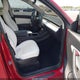 7SAYGDEEXNF327138 2022 Tesla Model Y Long Range Dual Motor All-Wheel Drive auction photo thumbnail 5