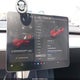 7SAYGDEEXNF327138 2022 Tesla Model Y Long Range Dual Motor All-Wheel Drive auction photo thumbnail 7